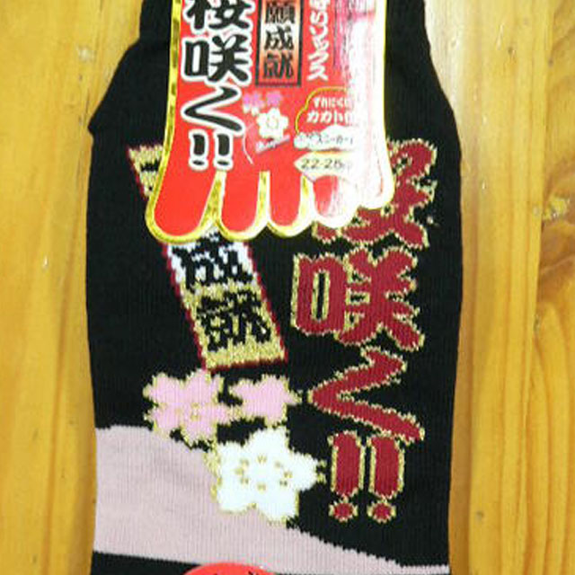 合格＆必勝祈願おもしろグッズNo,09></div></div><div class=box02